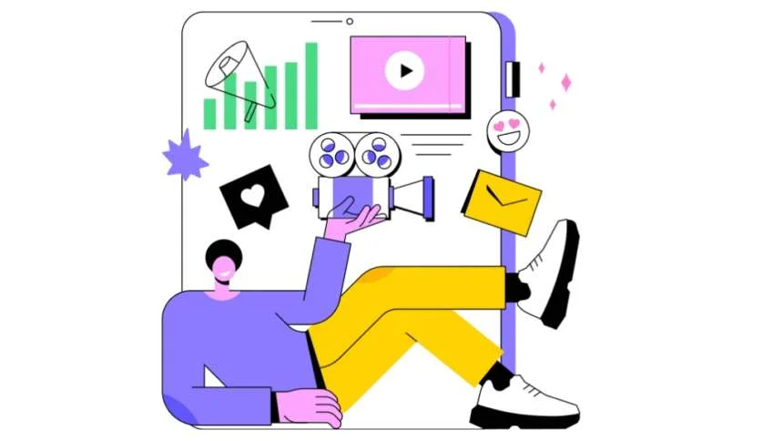content marketing