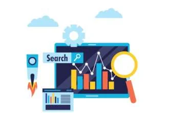 Search Engine Marketing
