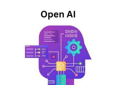 Open AI