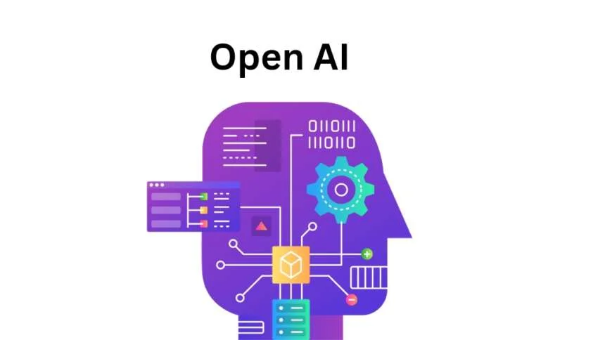 Open AI