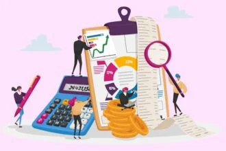 accounting software