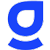 GrowthBuk