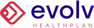 evolv_logo