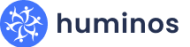 huminos-logo