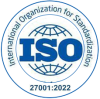 iso2700-2022
