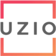 uzio-logo